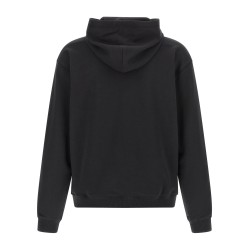 'S-Norm-Hood-Iod' sweatshirt