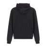 'S-Norm-Hood-Iod' sweatshirt