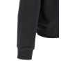 'S-Norm-Hood-Iod' sweatshirt
