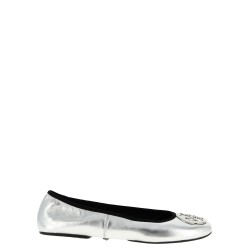'Reva Travel' ballet flats