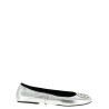 'Reva Travel' ballet flats
