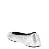 'Reva Travel' ballet flats