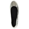 'Reva Travel' ballet flats