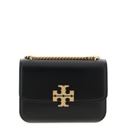 'Eleanor' crossbody bag