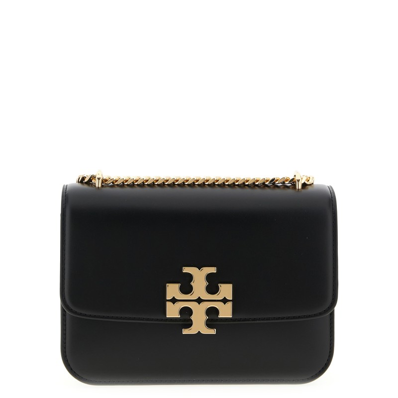 'Eleanor' crossbody bag