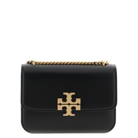 'Eleanor' crossbody bag