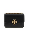 'Eleanor' crossbody bag