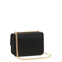 'Eleanor' crossbody bag