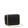 'Eleanor' crossbody bag