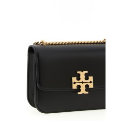 'Eleanor' crossbody bag