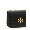'Eleanor' crossbody bag