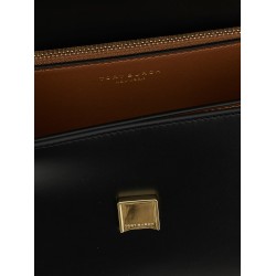 'Eleanor' crossbody bag
