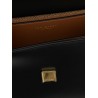 'Eleanor' crossbody bag