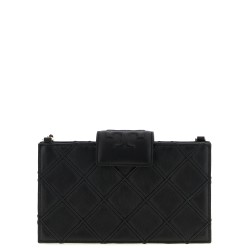 'Fleming' wallet