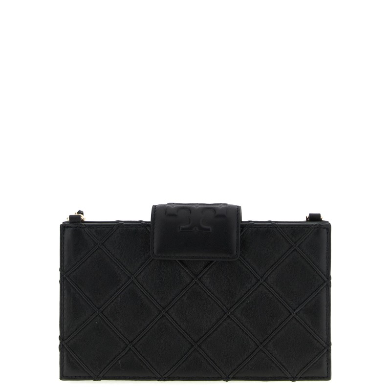 'Fleming' wallet