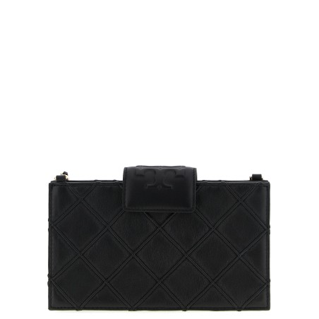 'Fleming' wallet