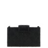 'Fleming' wallet
