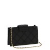 'Fleming' wallet