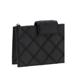 'Fleming' wallet