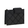 'Fleming' wallet