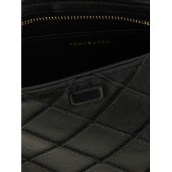 'Fleming' wallet