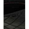 'Fleming' wallet