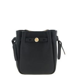 'Romy' bucket bag
