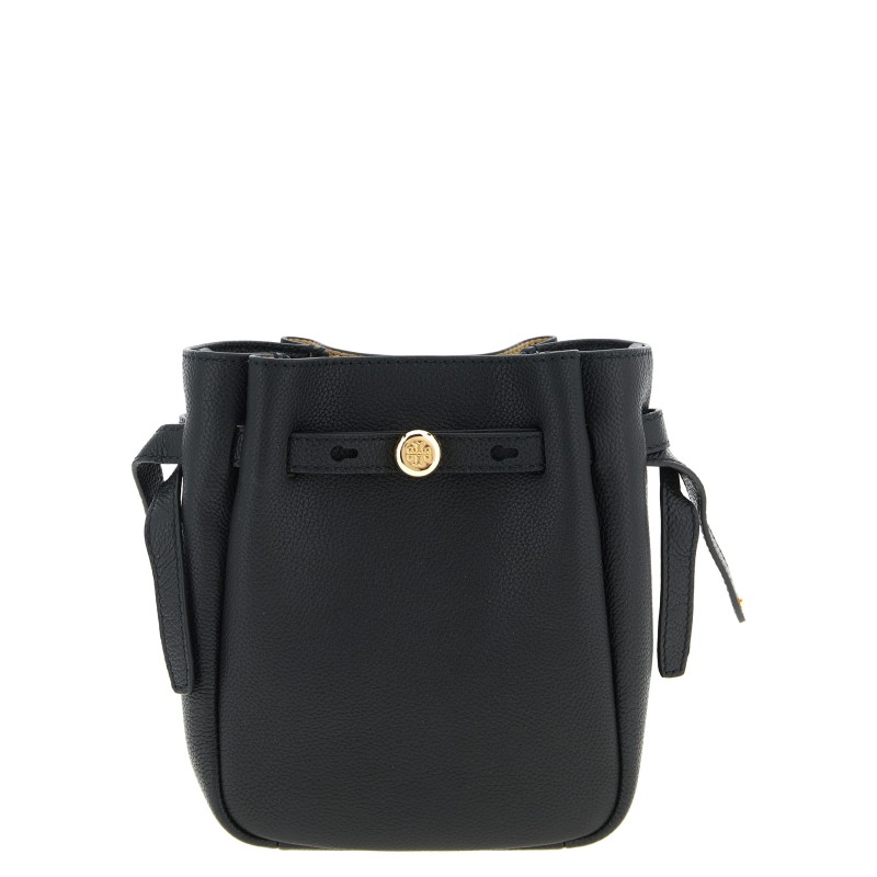'Romy' bucket bag