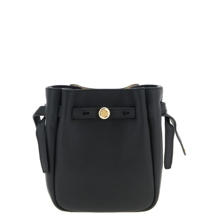 'Romy' bucket bag