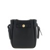 'Romy' bucket bag