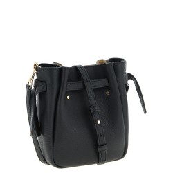 'Romy' bucket bag
