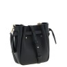 'Romy' bucket bag
