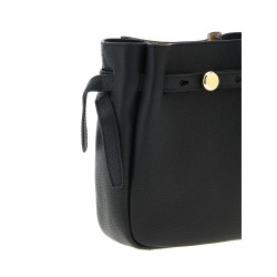 'Romy' bucket bag