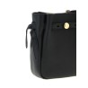 'Romy' bucket bag
