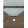 'Lanyard' card holder
