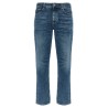 'C-Delaware' jeans