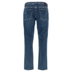 'C-Delaware' jeans