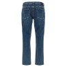'C-Delaware' jeans