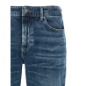 'C-Delaware' jeans