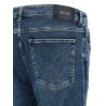 'C-Delaware' jeans