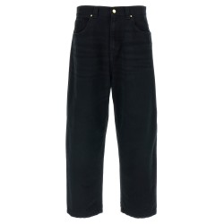 'Brandon' pants