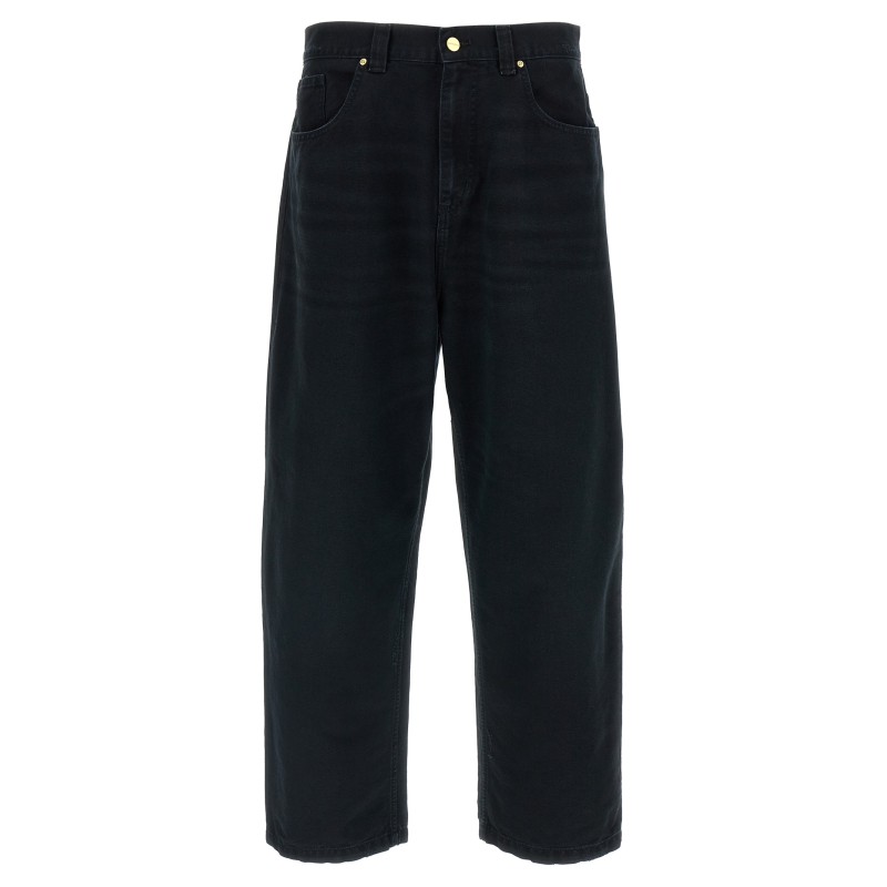 'Brandon' pants