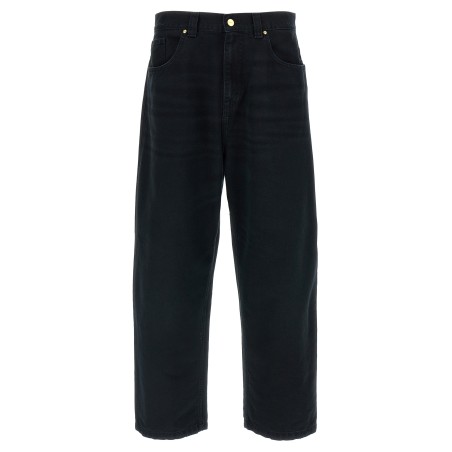 'Brandon' pants