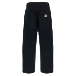 'Brandon' pants