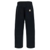 'Brandon' pants