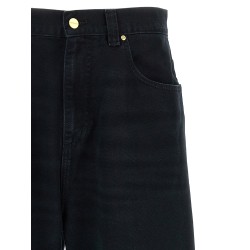 'Brandon' pants