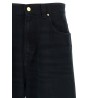 'Brandon' pants