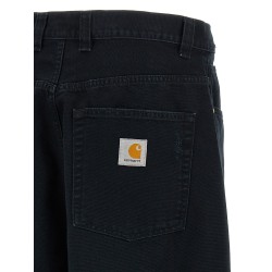 'Brandon' pants