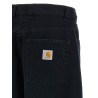 'Brandon' pants