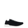 'Fits' sneakers